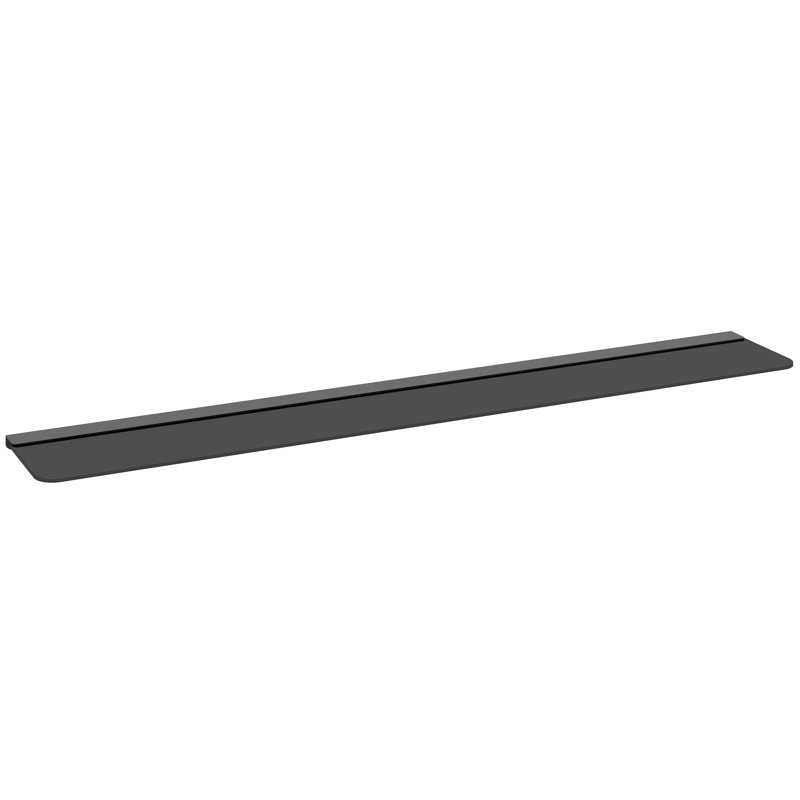 dCOR design Sound Bar Wall Shelf & Reviews Wayfair